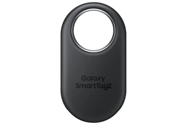 galaxy smarttag2 black 1