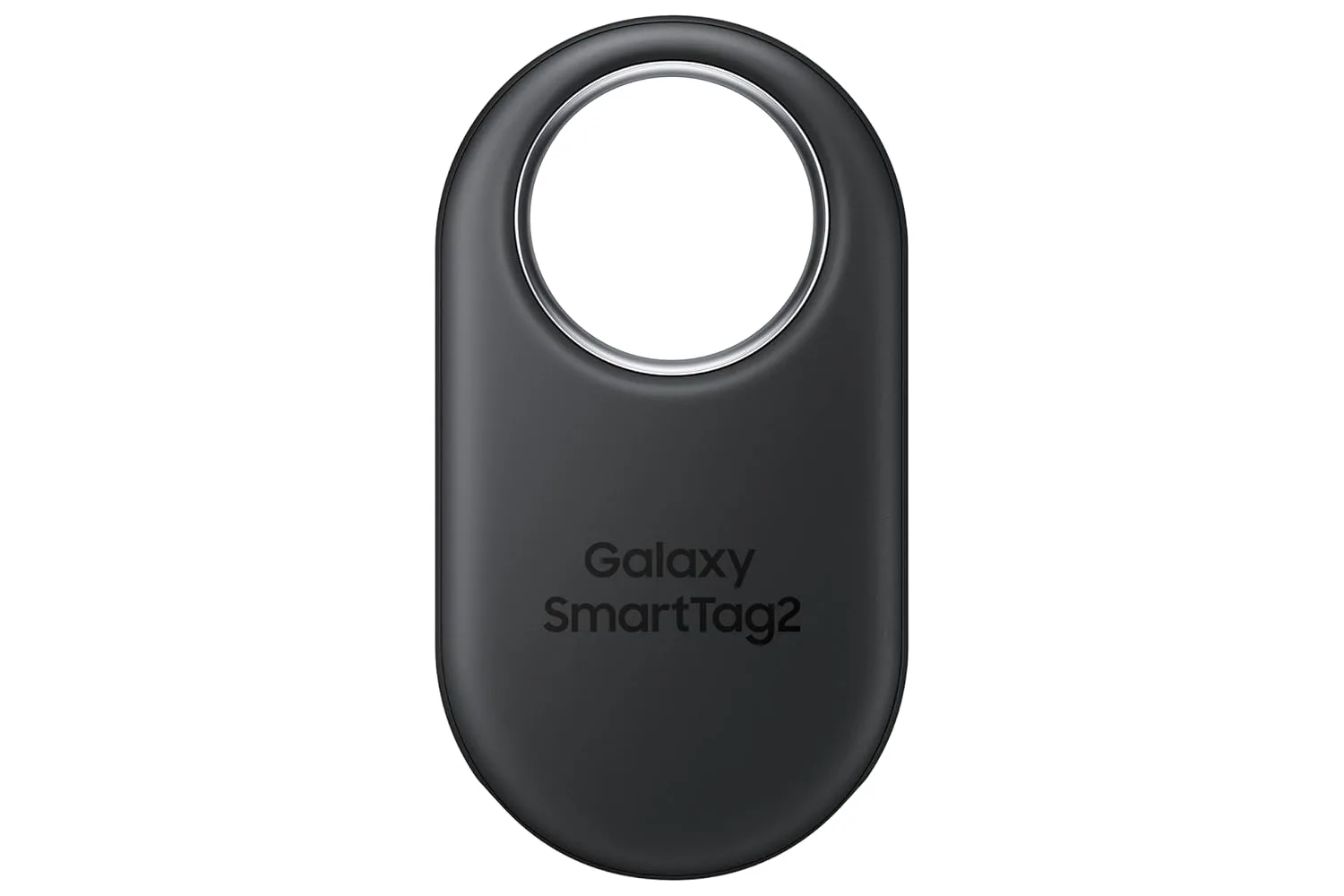 galaxy smarttag2 black 1