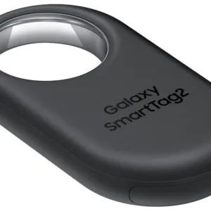 galaxy smarttag2 black 2