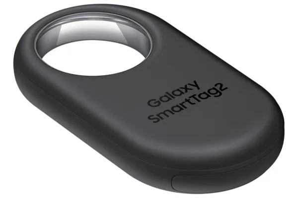 galaxy smarttag2 black 2