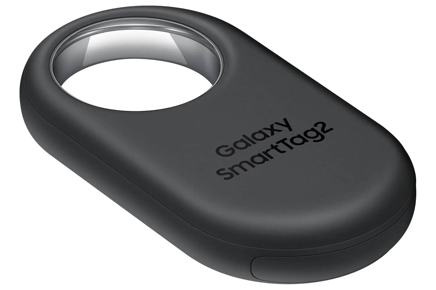 galaxy smarttag2 black 2