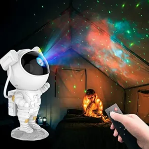 galaxy star projector 1