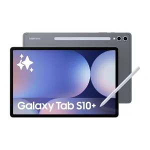 galaxy tab s10 1
