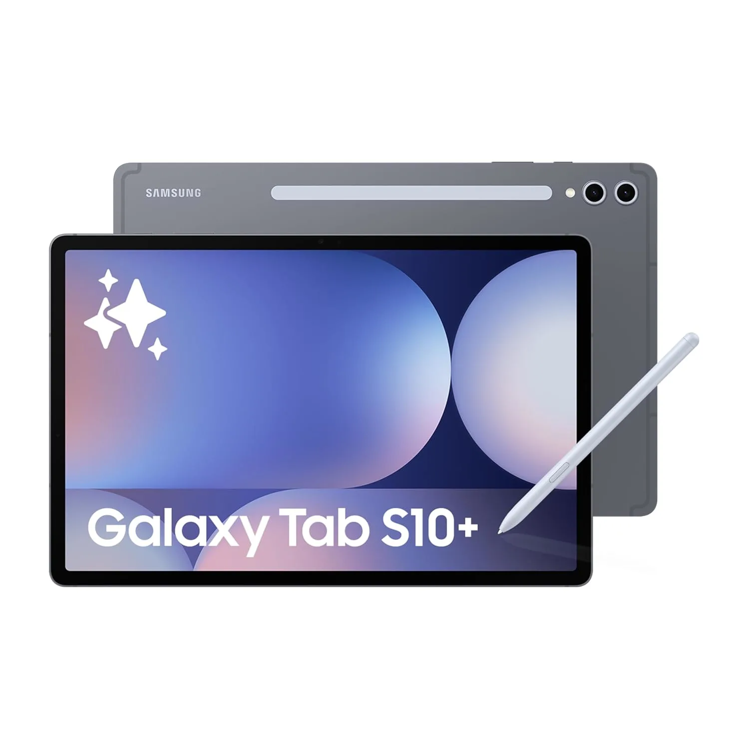 galaxy tab s10 1