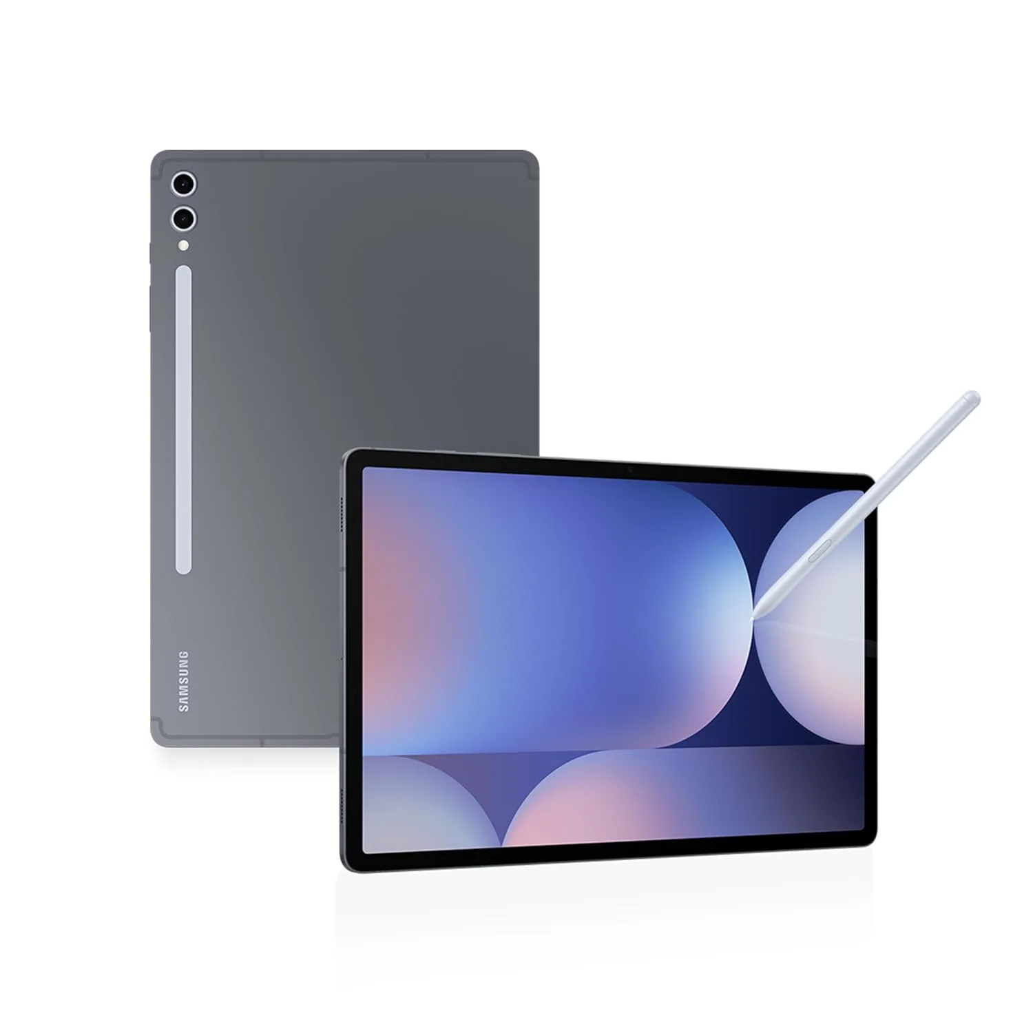galaxy tab s10 2