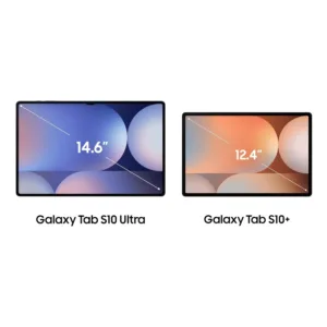 galaxy tab s10 6