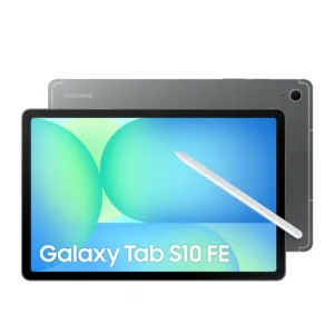 galaxy tab s10 fe 1