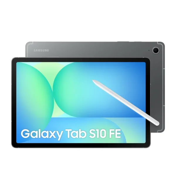 galaxy tab s10 fe 1
