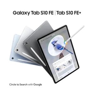 galaxy tab s10 fe 2