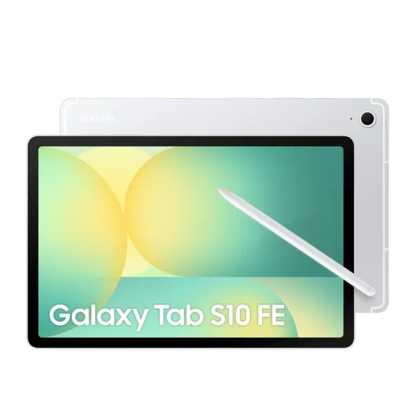 galaxy tab s10 fe 7