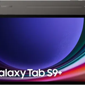 galaxy tab s9fe 1