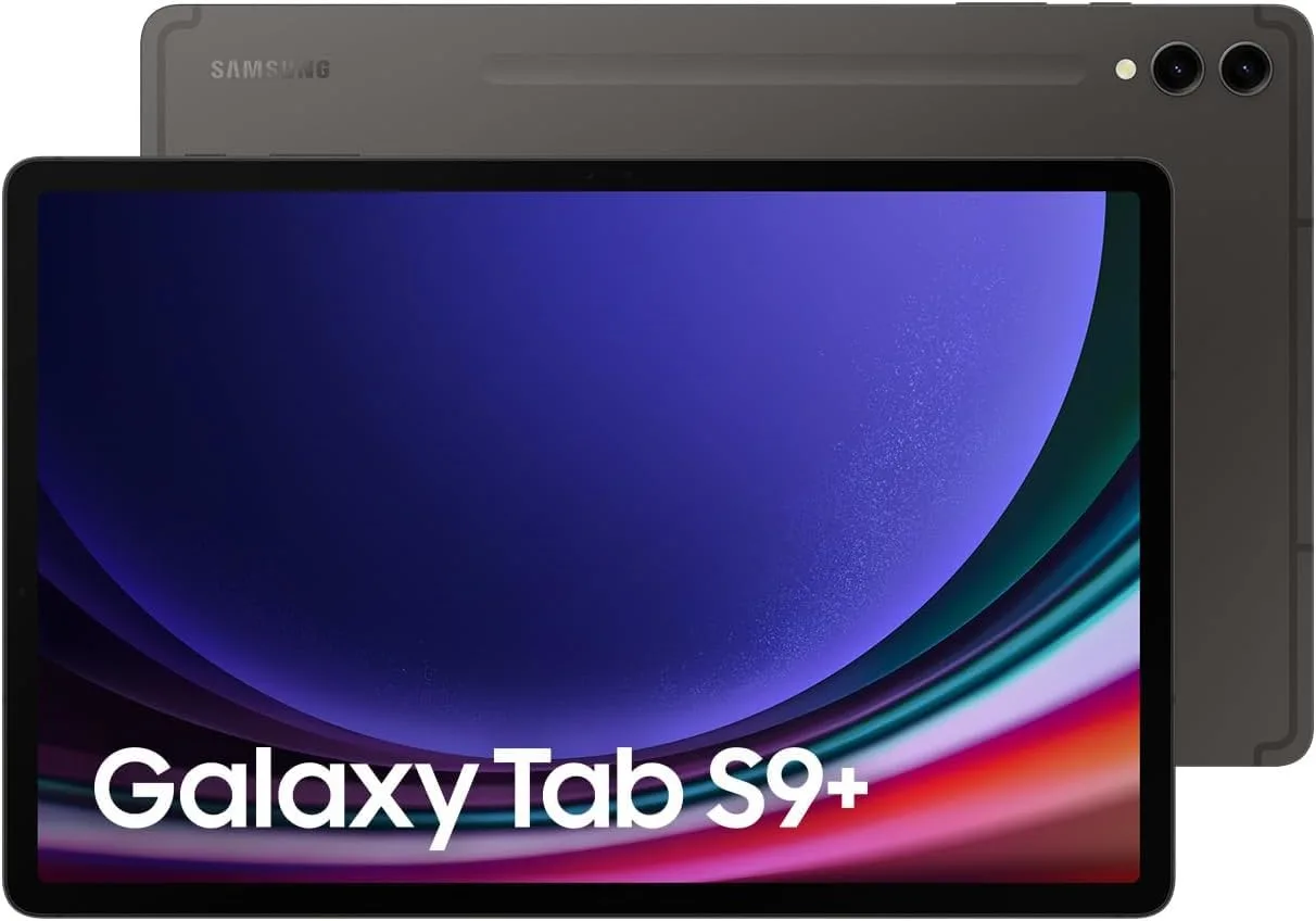 galaxy tab s9fe 1