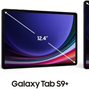 galaxy tab s9fe 3