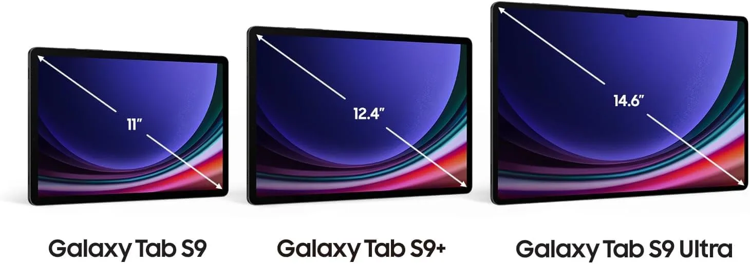 galaxy tab s9fe 3