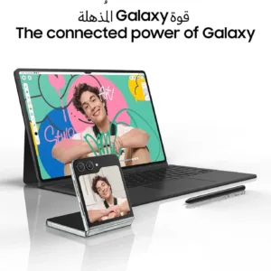 galaxy tab s9fe 4