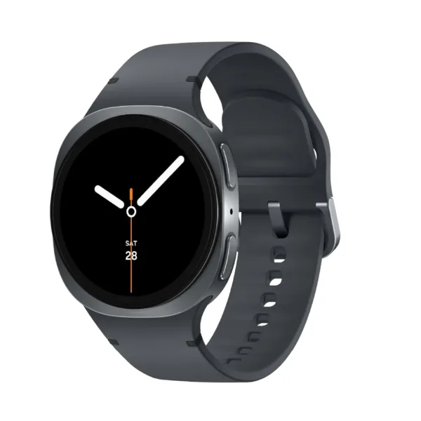galaxy watch fitness sleep 1