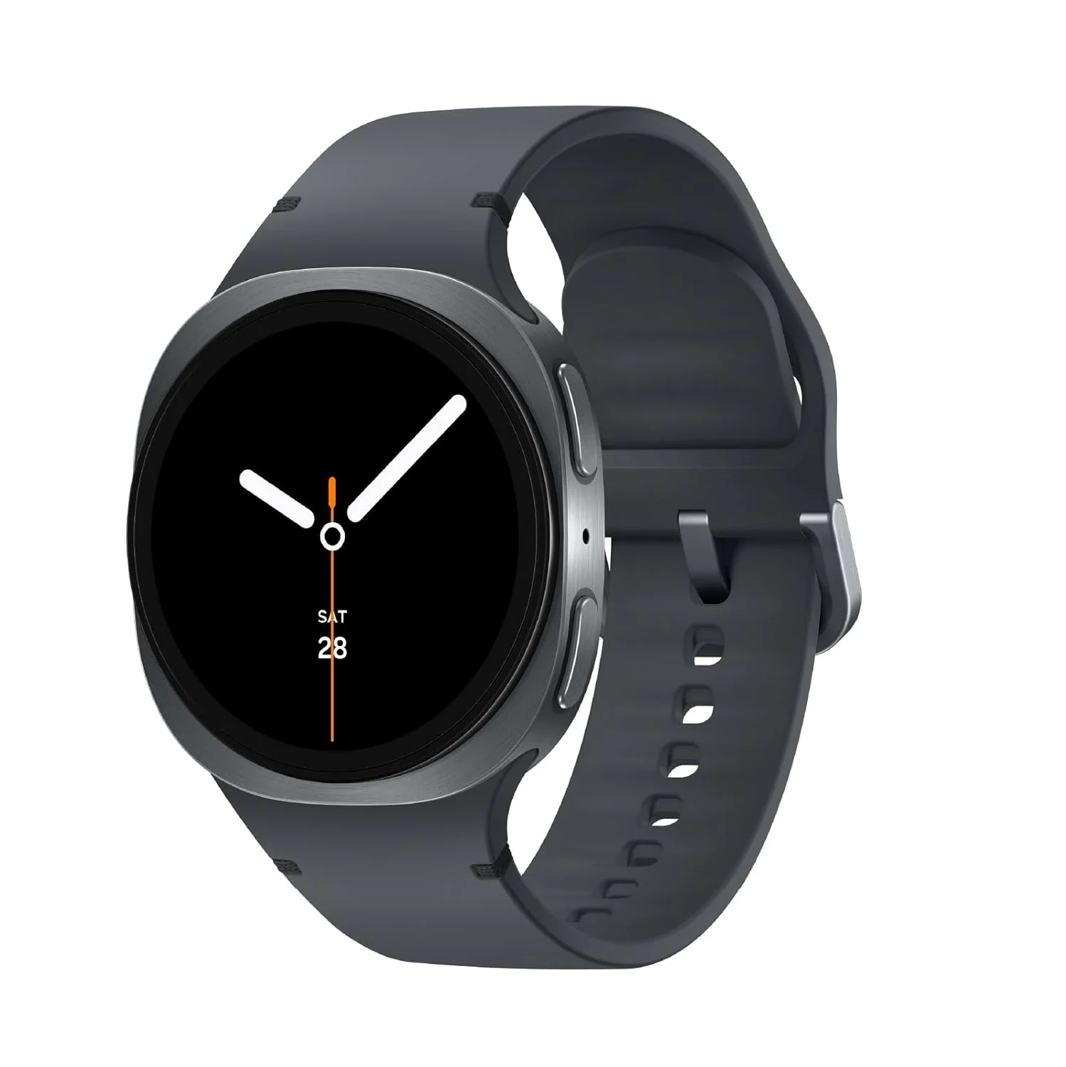 galaxy watch fitness sleep 1