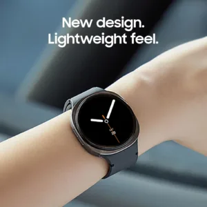 galaxy watch fitness sleep 4