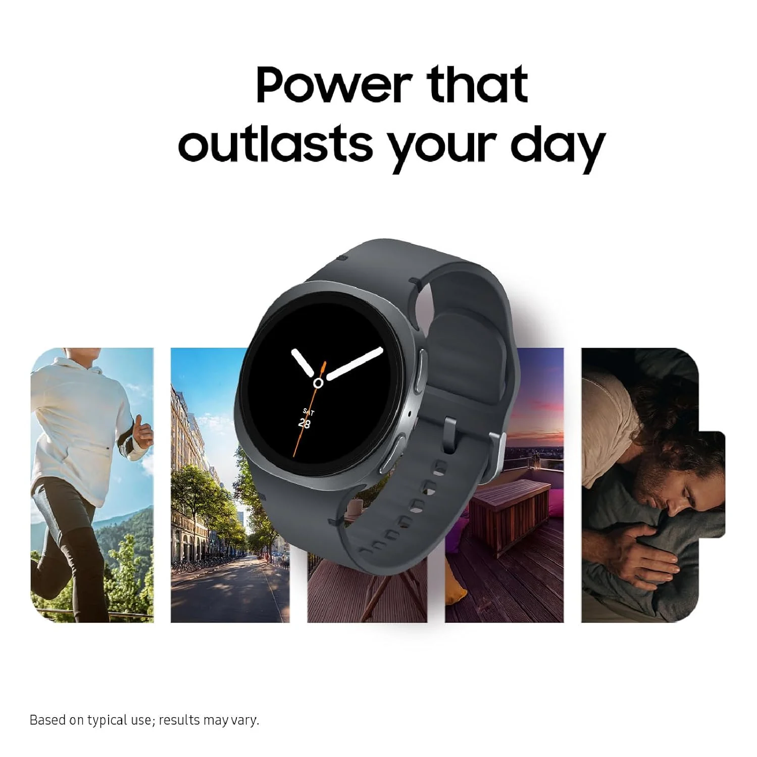 galaxy watch fitness sleep 7