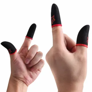 gaming finger sleeves 1