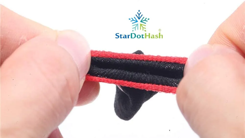 gaming finger sleeves 2