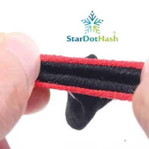 gaming finger sleeves 2