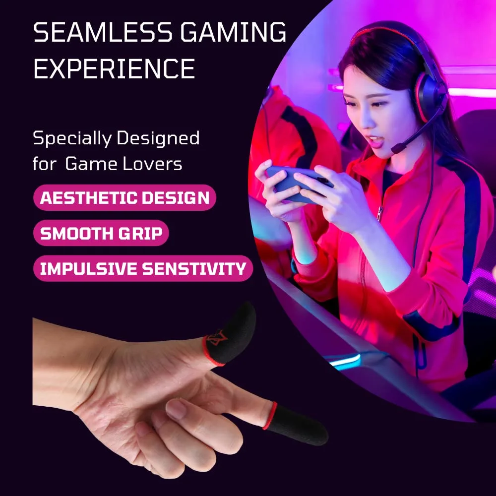 gaming finger sleeves 3