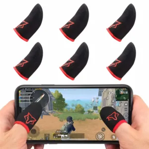 gaming finger sleeves 4