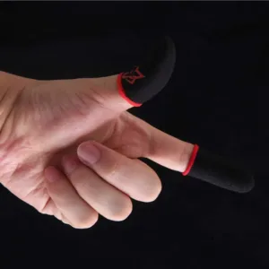 gaming finger sleeves 5