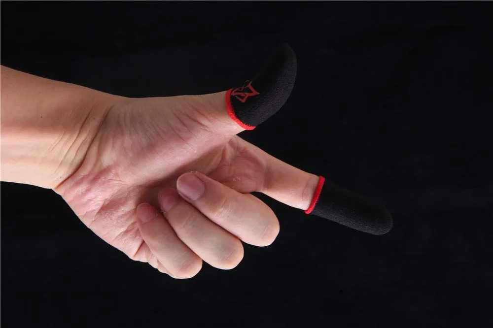 gaming finger sleeves 5