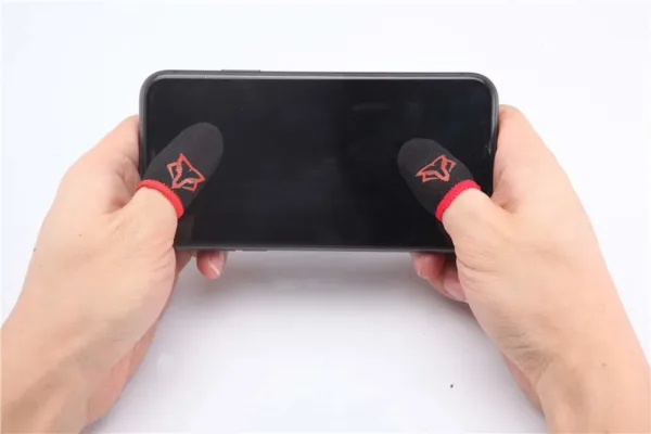 gaming finger sleeves 6