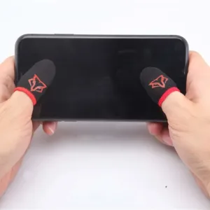 gaming finger sleeves 6