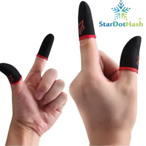 gaming finger sleeves 7