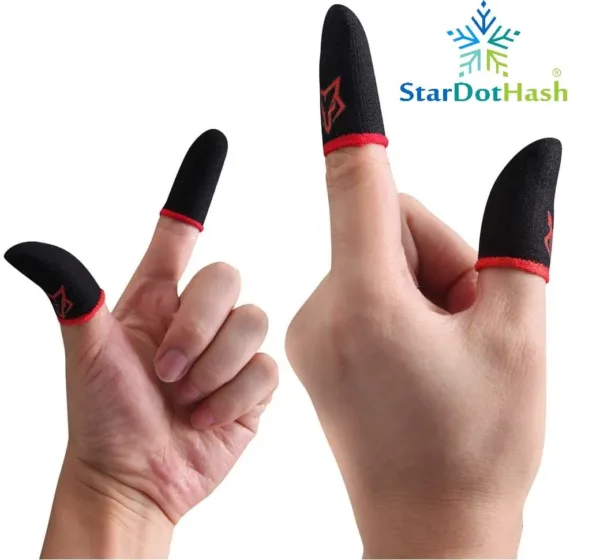 gaming finger sleeves 7