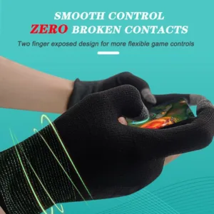 gaming gloves finger sleeves 3