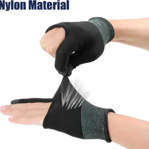 gaming gloves finger sleeves 6