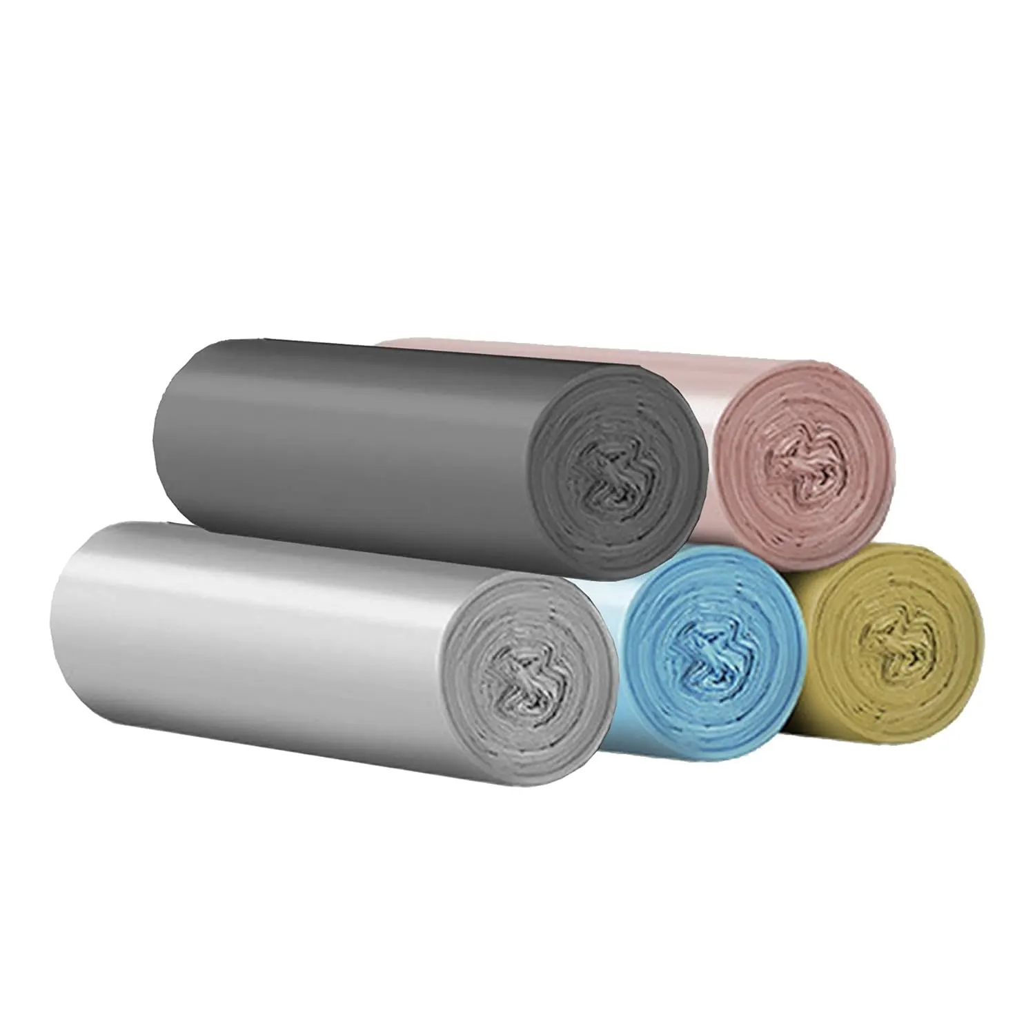 garbage bags handles 2