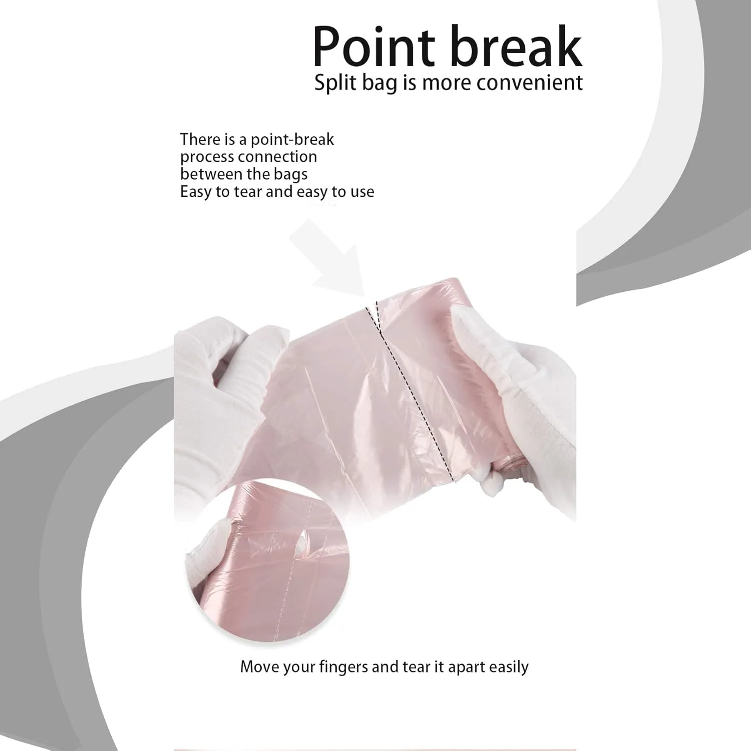 garbage bags handles 3