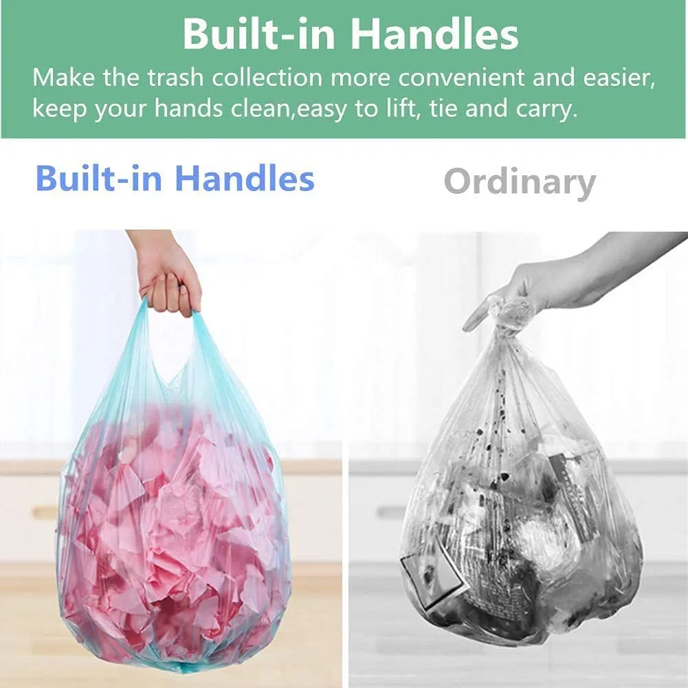 garbage bags handles 4