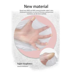 garbage bags handles 5