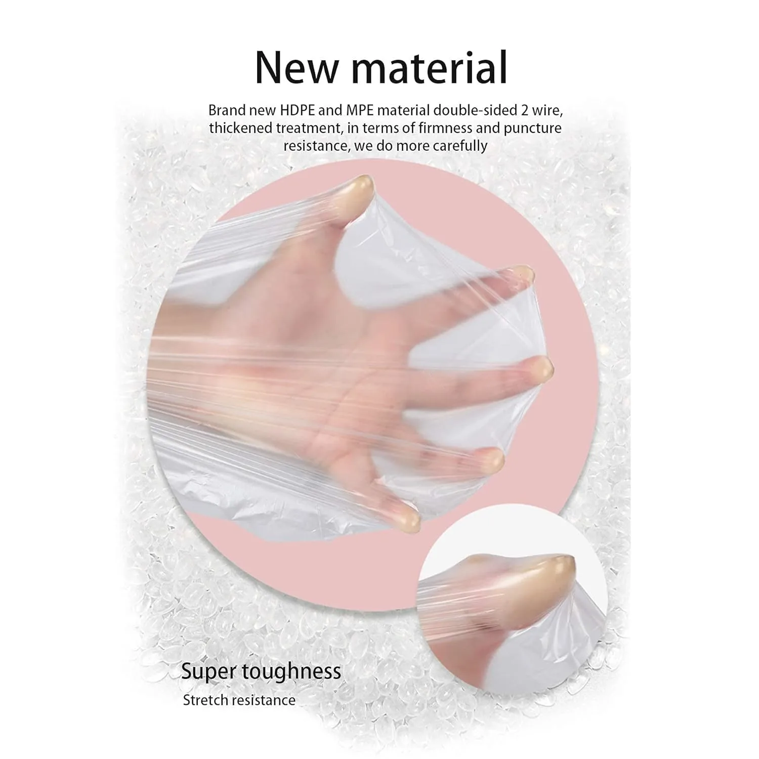 garbage bags handles 5