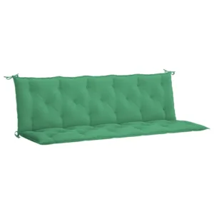 garden bench cushion 1