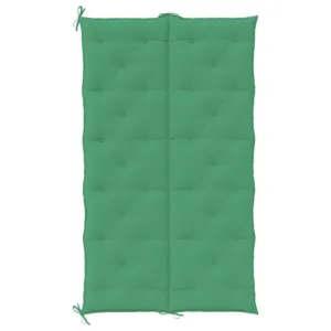 garden bench cushion 5