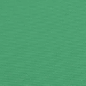 garden bench cushion 7