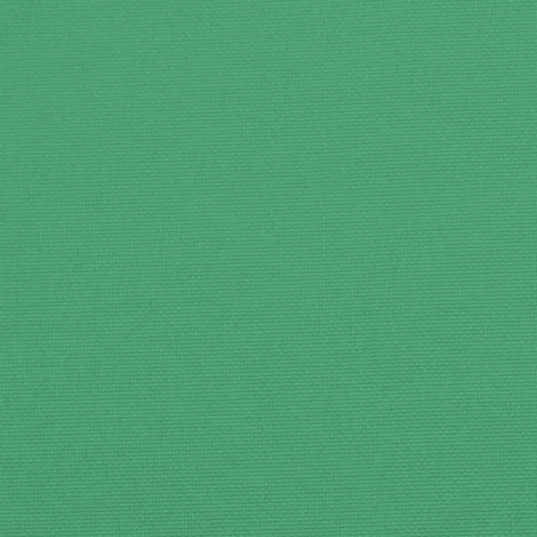 garden bench cushion 7