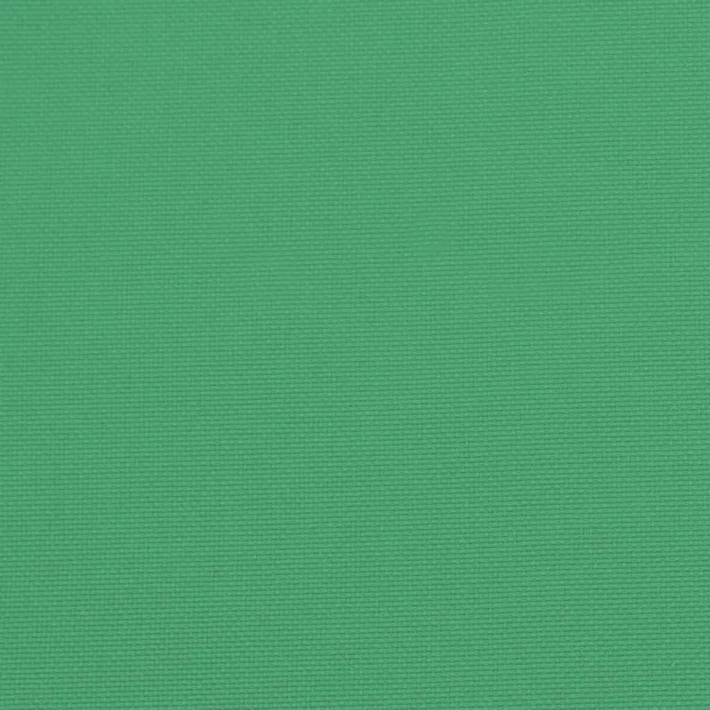 garden bench cushion 7