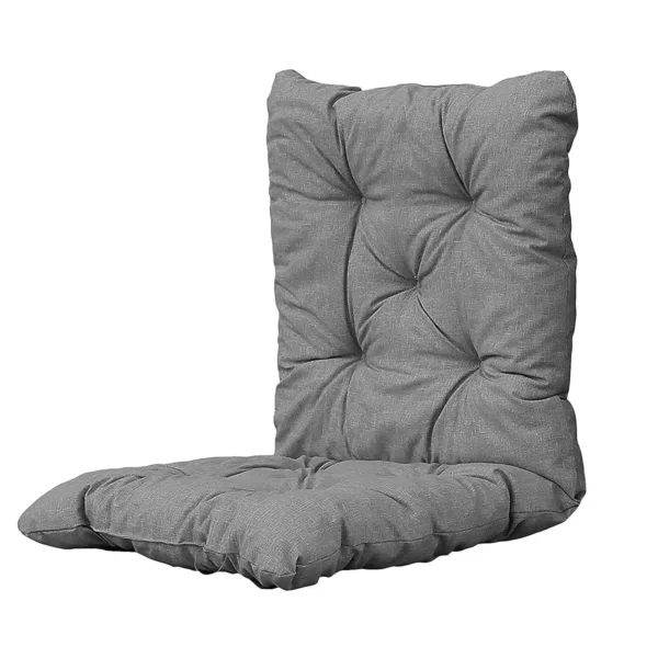 garden chair cushion 1