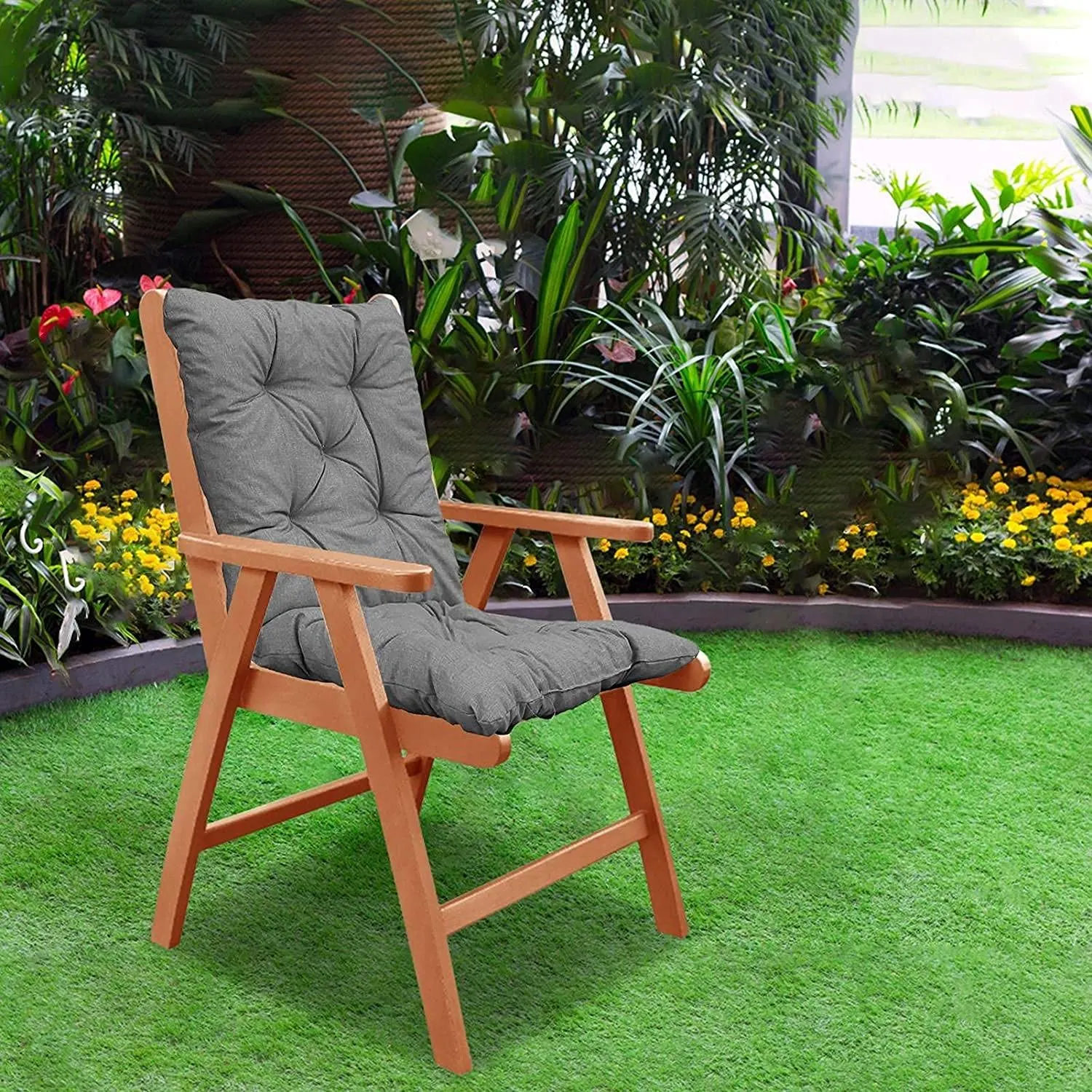 garden chair cushion 7