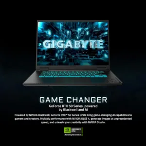 gigabyte a16 pro laptop 4