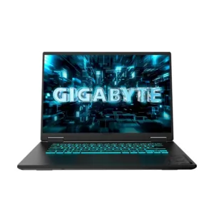 gigabyte a16 pro laptop 7